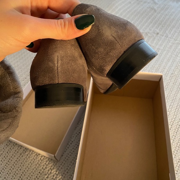 Clarks Unstructured - Picture 4 of 7